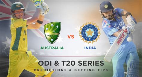 t20 betting tips and predictions